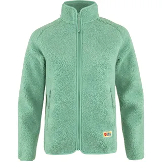 Fjällräven Vardag Pile Fleece
