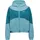 Jacke blue S