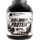 Cookies & Cream Pulver 2350 g