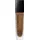 Foundation 445N 30 ml