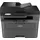 MFC-L2860DW