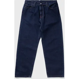 CARHARTT Landon Loose Fit Dunkelblau 36