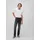Martin Schwarz 30/36
