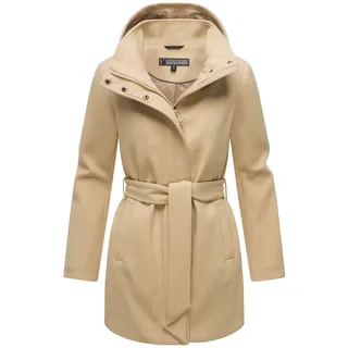 Marikoo Damen, Gr. M, beige, - M