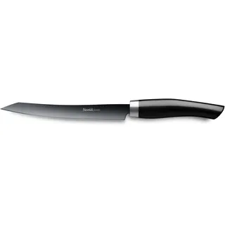 Nesmuk JANUS Slicer 160mm Juma Black