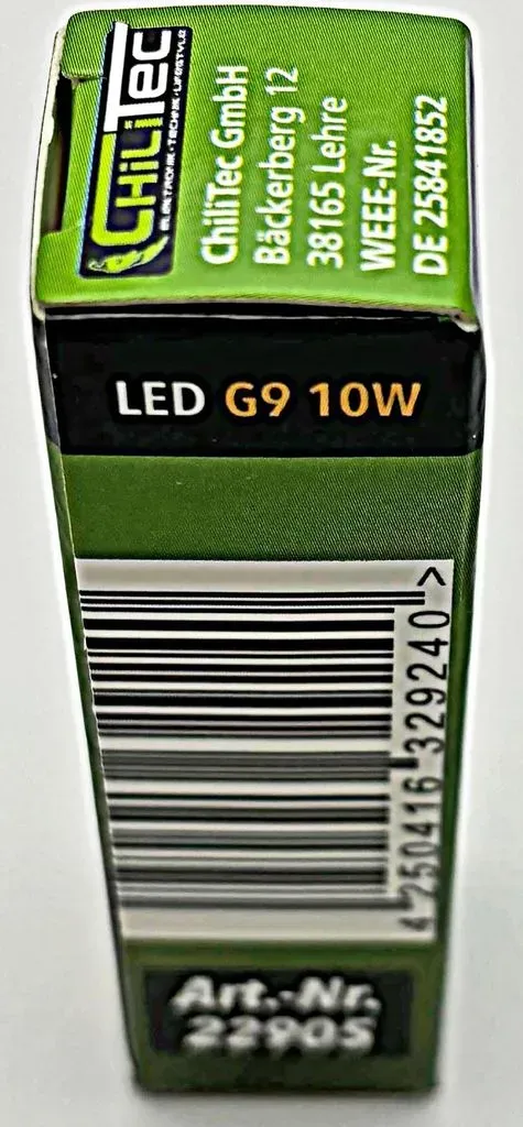 Produktbild