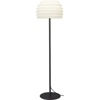 PARFORCE TRADITIONAL HUNTING LED Außen-Stehlampe Kunststoff/Metall B:37cm H:150cm L:37cm T:37cm Ø:37cm