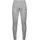 teamGOAL Casuals medium gray heather S