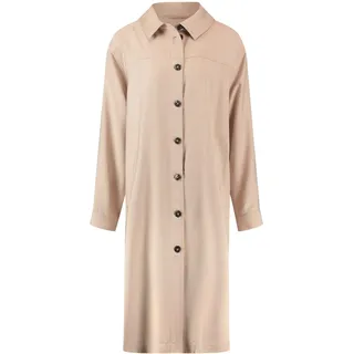 GERRY WEBER Blazer Langarm - 40
