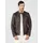 Herren Gr XXL Obermaterial 100 Lammleder Futter 100 Baumwolle Ärmelfutter 100 Polyester Taschenfutter 100 Baumwolle Jacken