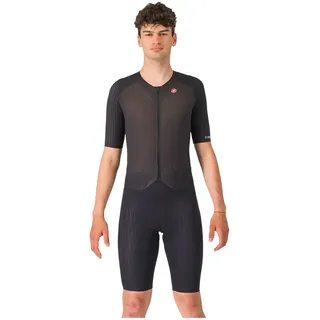 Castelli Sanremo S Speed Suit L