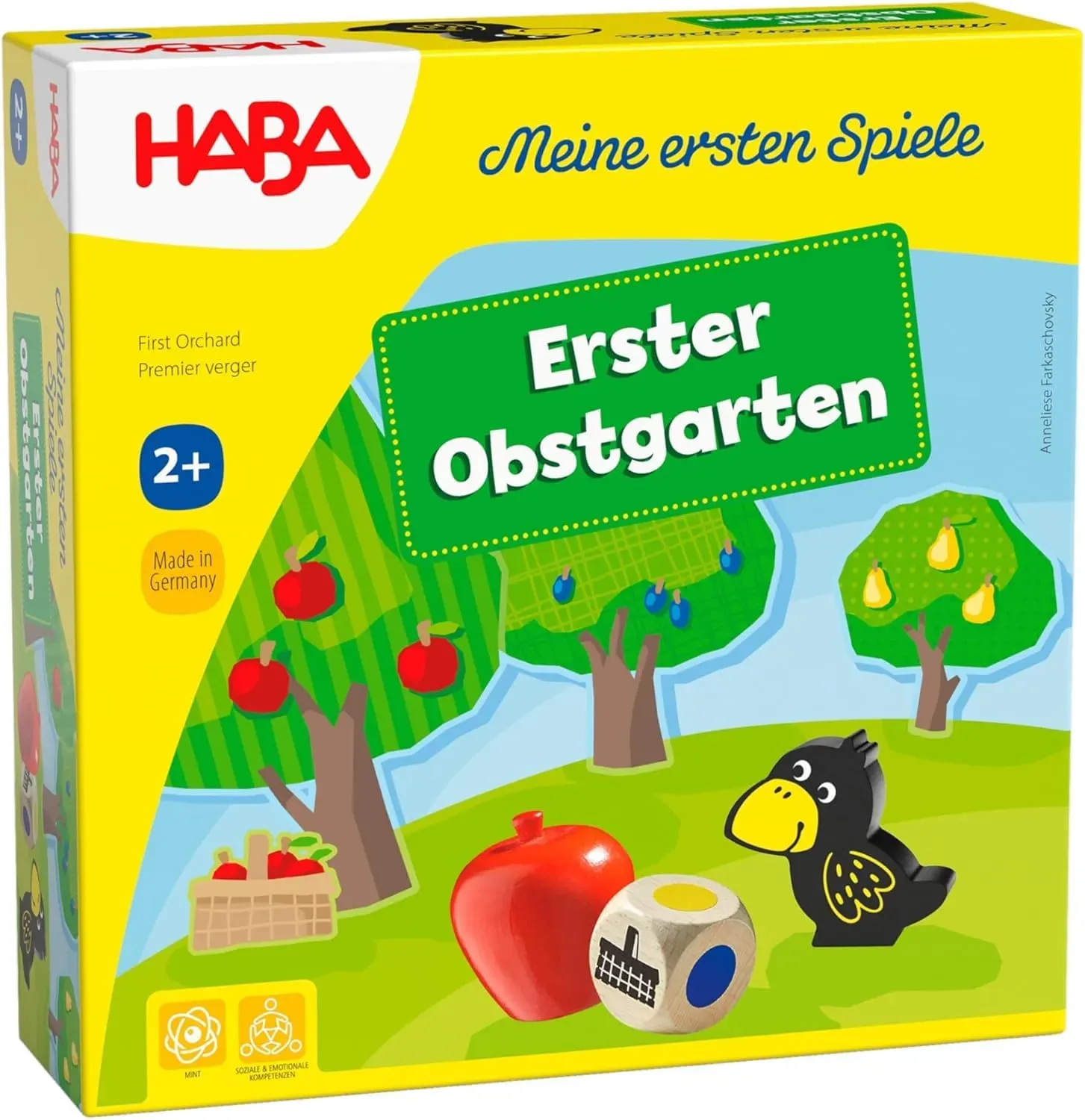 Produktbild