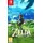 (PEGI) (Nintendo Switch)
