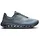 Herren Stone / Marsh 49