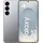512 GB Silver Shadow