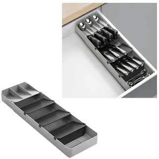 Gravidus Besteck Organizer