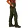 Hosen Deep Forest 34