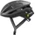 PowerDome 54-58 2021
