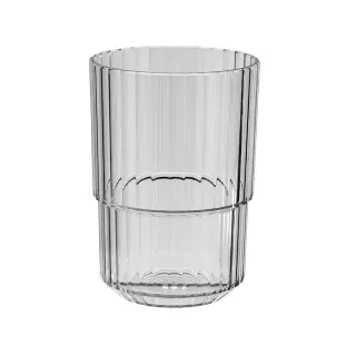 APS Linea Trinkglas 0,4 l
