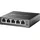 TL-SG105S 5-Port Unmanaged