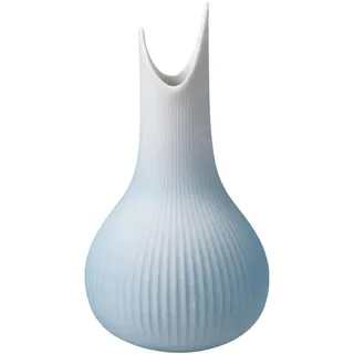 GOEBEL Studio 8 Raindrop Ice Gabriele Strehle -