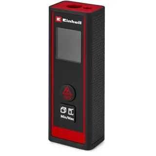 Einhell TC-LD 30 R