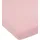 Baumwolle 120 x 200 - 130 x 220 cm purple mid