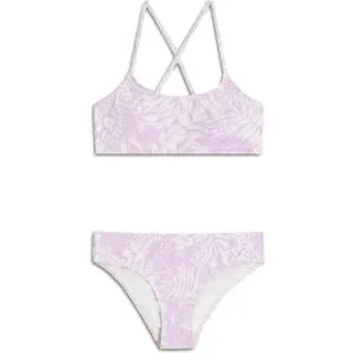 O'Neill Bikini SET Lila 176