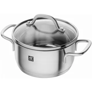 Zwilling Pico Bratentopf 14 cm