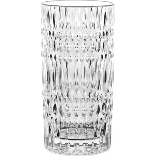 Nachtmann Ethno 28 cm Weiß