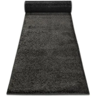 WECON HOME Ralph 80 x 150 cm grün