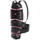 Pro-Armor Long M