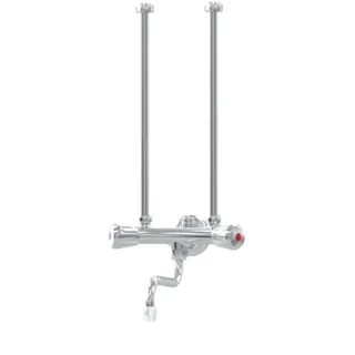 Stiebel Eltron Wandarmatur-Zweigr. VL-G