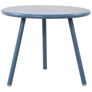 CLP Berea Blau Rund 0 x 0 cm