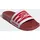 Arsenal Power Red / Better Scarlet / Cloud White 47