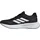 Damen Core Black/Cloud White/Core Black 36 2/3