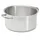 bratentopf o/deckel prim appety 28