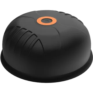 Poynting · Antennen· 5G/LTE· KFZ/Marine· A-MIMO-0004-V2-17-B· Wi-Fi· schwarz· (5G, GPS, WLAN), Netzwerkantenne