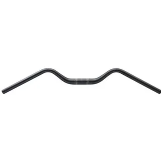 RITCHEY Comp Kyote Lenker, (31.80 mm