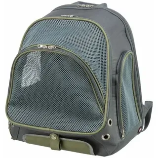Trixie Rucksack Lyla,