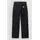 Regular Fit Schwarz 29