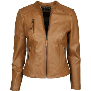 JCC 125302 in cognac | Gr.: 40