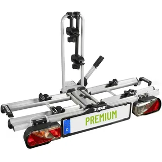 Eufab Premium 12011Las