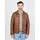 3102074 cognac L