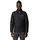 Daunenjacke Herren XL