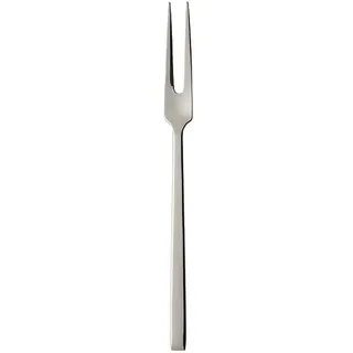 Villeroy & Boch La Classica Fleischgabel