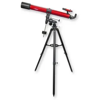 CARSON Red Planet RP-400