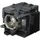 ELPLP95 Projektorlampe für EB-5xxx V13H010L95