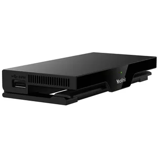 Yealink RoomCast E2 Kabelloses Präsentationssystem HDMI Desktop