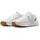 White/Black/Platinum Tint 42